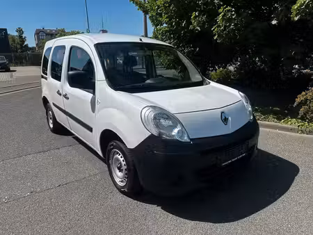 Renault Kangoo Access