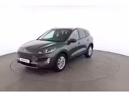 Ford Kuga 1.5 120 Titanium