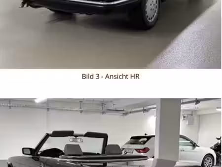 Mercedes-Benz SL 300 SL