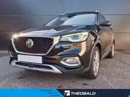 MG EHS 1.5 GDi 258 Luxury
