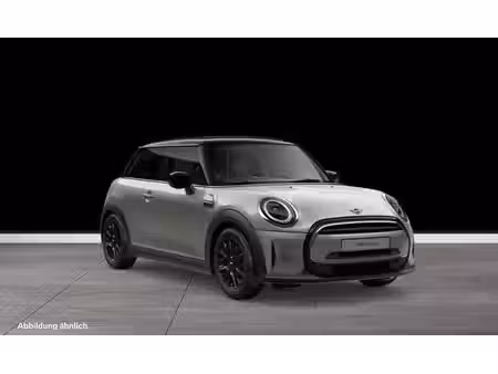 Mini Mini Cooper 1.5 136 Classic