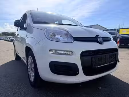 Fiat Panda 1.2 69 Easy