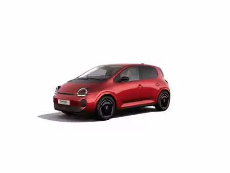 Renault Twingo 80 Techno
