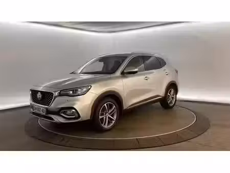 MG EHS 1.5 GDi 258 Luxury