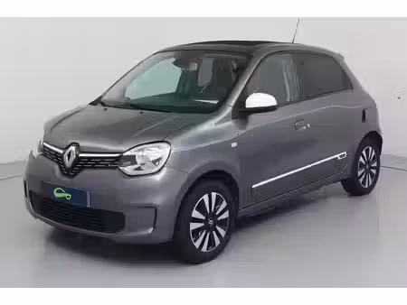 Renault Twingo 82 Intens