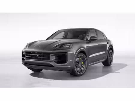 Porsche Cayenne V6 3.0 470 4x4