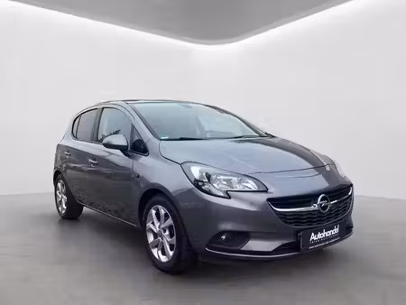 Opel Corsa 1.4 90 Selection