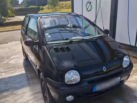 Renault Twingo 1.2 60