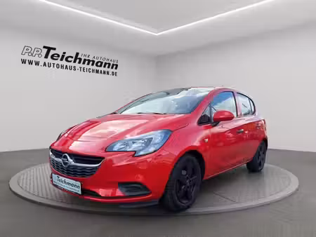 Opel Corsa 1.2 70 Selection