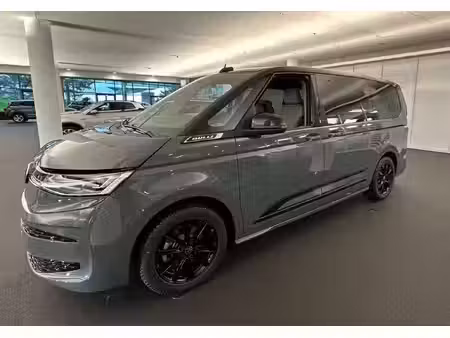 Volkswagen Multivan 2.0 TDI 150