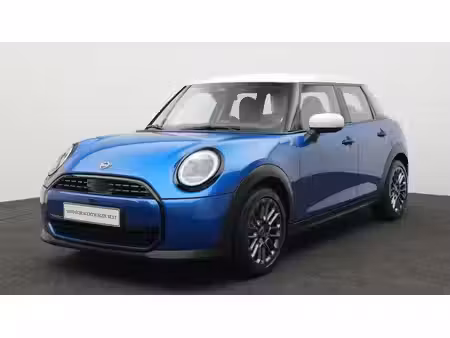 Mini Mini Cooper 1.5 156 Classic