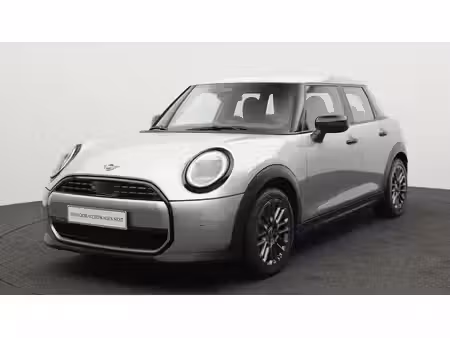 Mini Mini Cooper 1.5 156 Classic
