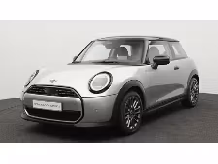 Mini Mini Cooper 1.5 156 Classic