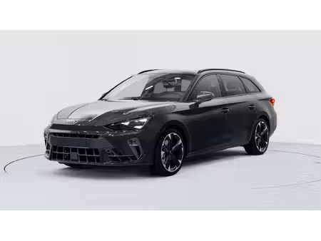 Cupra Leon 1.5