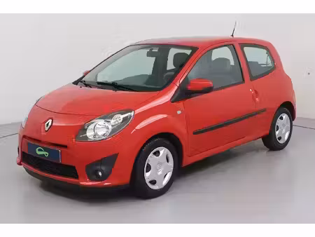 Renault Twingo 1.2 75 Expression