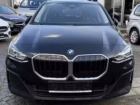 BMW Série 2 218d 2.0 150