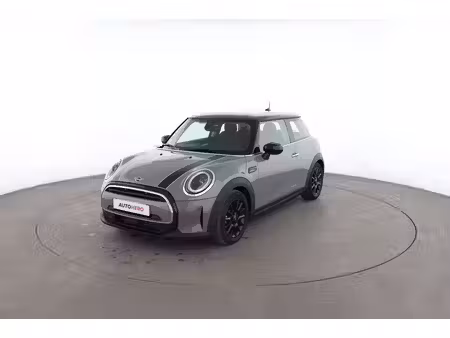Mini Mini Cooper 1.5 136 Camden