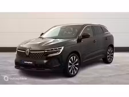 Renault Austral 1.2 200 Techno