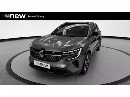 Renault Austral 1.2 200