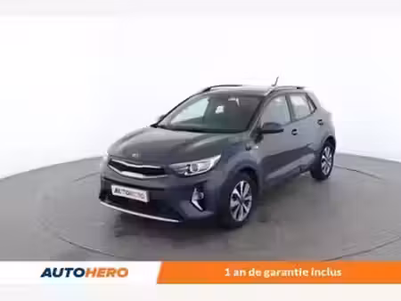 Kia Stonic 1.0 T-GDi 100 Active