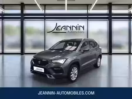 Seat Ateca 1.0 TSI 110 Style