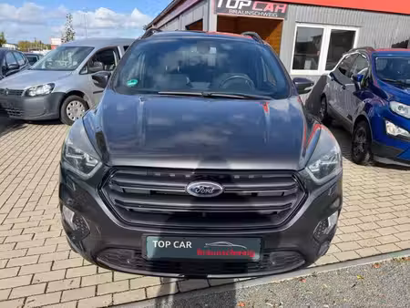 Ford Kuga 1.5 150 ST Line