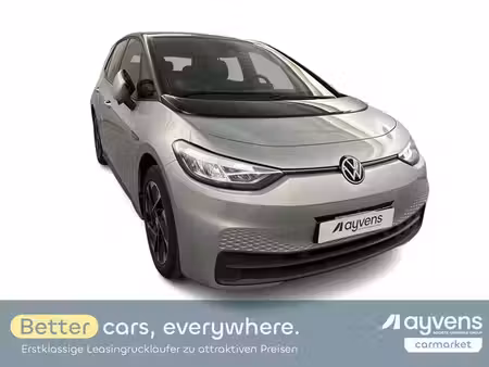 Volkswagen ID.3 145