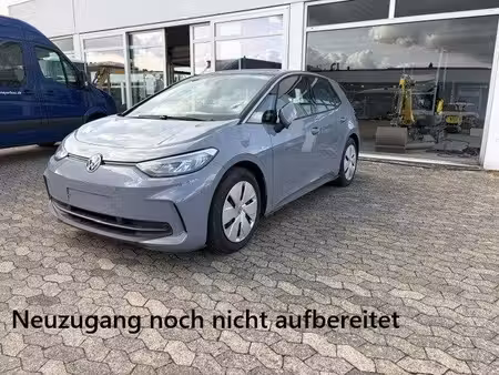 Volkswagen ID.3 150