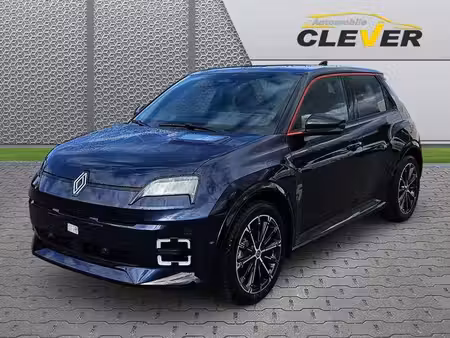 Renault R5 150 Confort