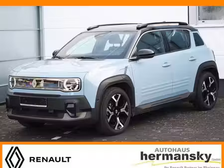 Renault R5 150 Confort