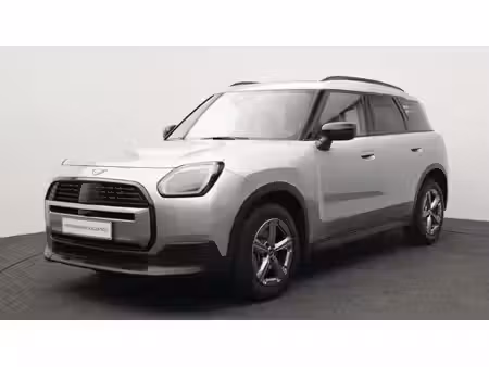 Mini Countryman 1.5 170 Classic
