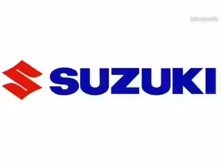 Suzuki Vitara 1.4 140