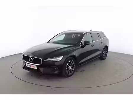 Volvo V60 D3 2.0 150