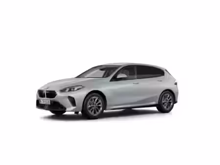 BMW Série 1 1.5 116 sDrive