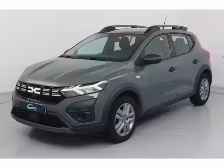 Dacia Sandero 1.0 100