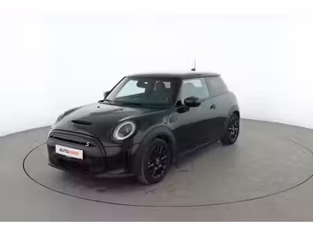 Mini Mini Cooper SE 184