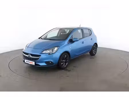 Opel Corsa 1.4 90