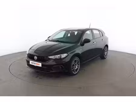 Fiat Tipo 1.4 120