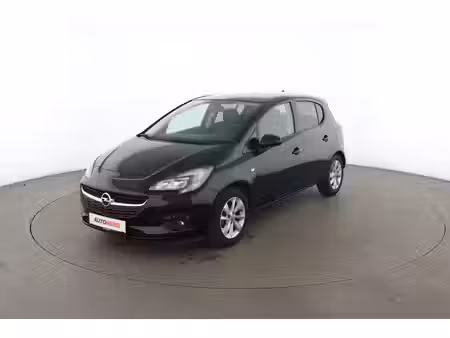 Opel Corsa 1.4 90