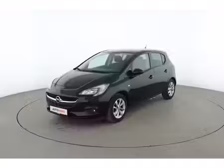 Opel Corsa 1.4 90