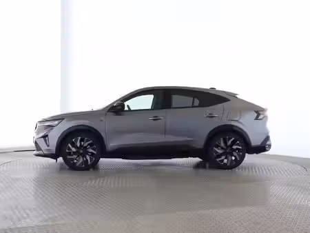 Renault Rafale E-Tech 1.2 300 Esprit Alpine 4x4