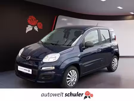 Fiat Panda 1.2 69 Easy