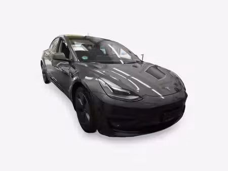 Tesla Model 3 Standard Plus 325