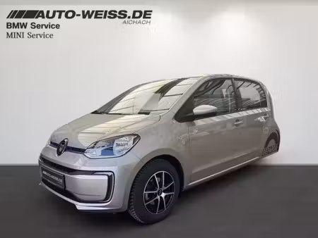 Volkswagen up! 83