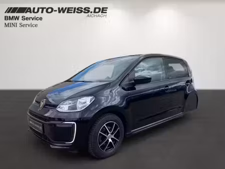 Volkswagen up! 83