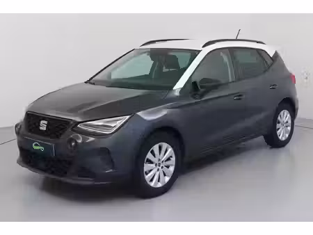Seat Arona 1.0 TSI 115 Style