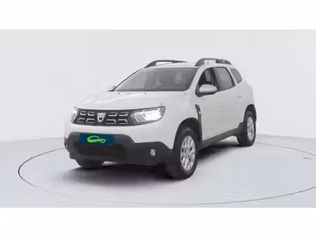 Dacia Duster 1.3 150 Confort