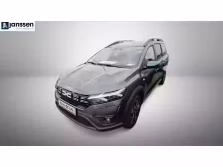 Dacia Jogger 1.0 TCe 110 Expression