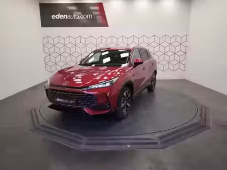 MG EHS 1.5 224