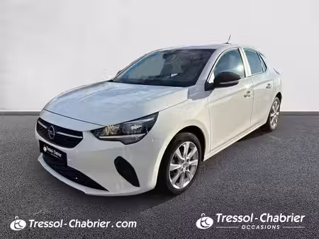 Opel Corsa 1.2 75